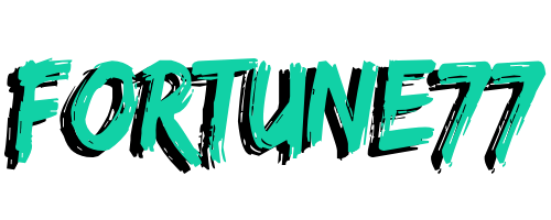 Fortune77